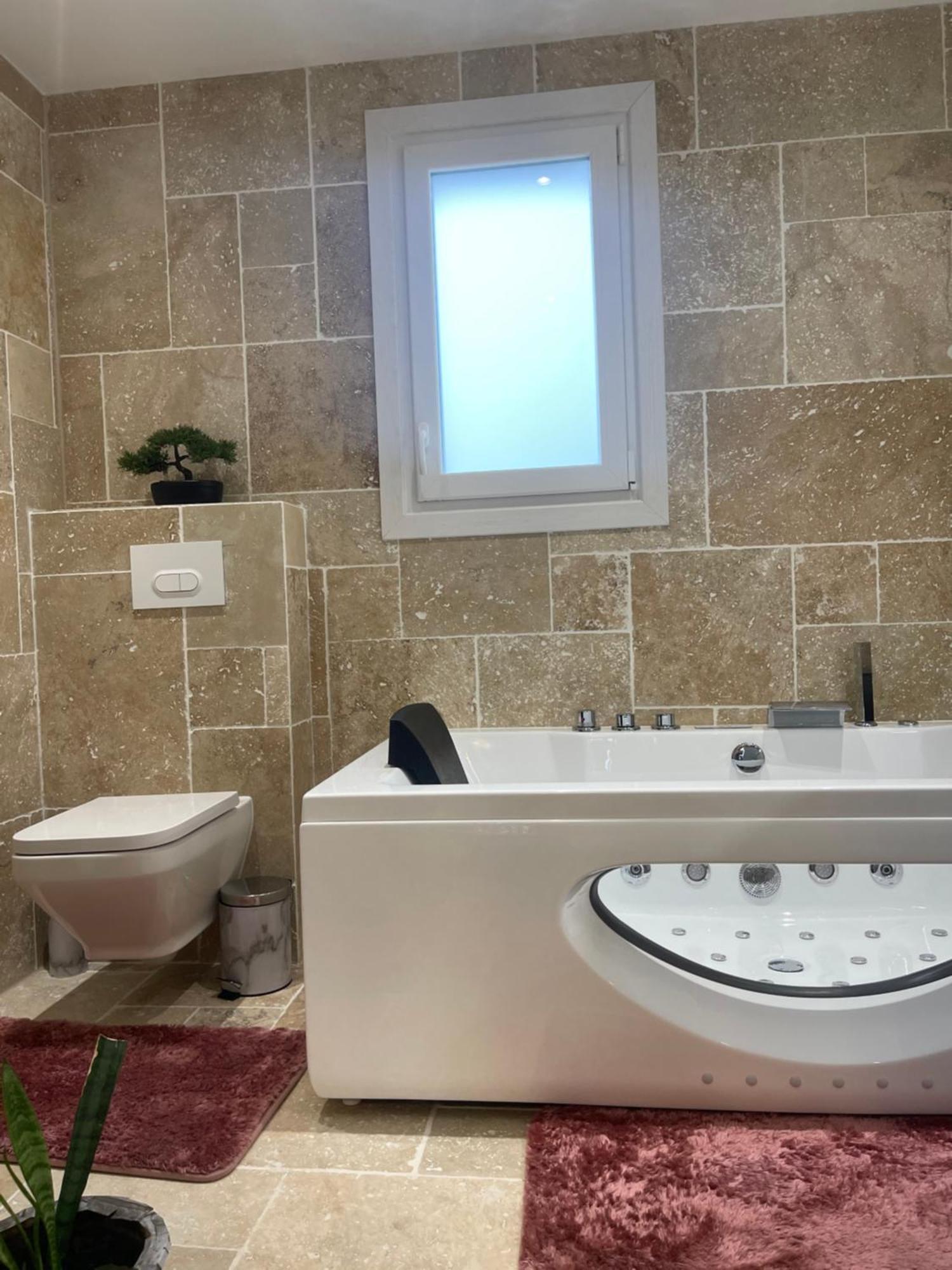 Loft Atlantique Rochefort Dış mekan fotoğraf