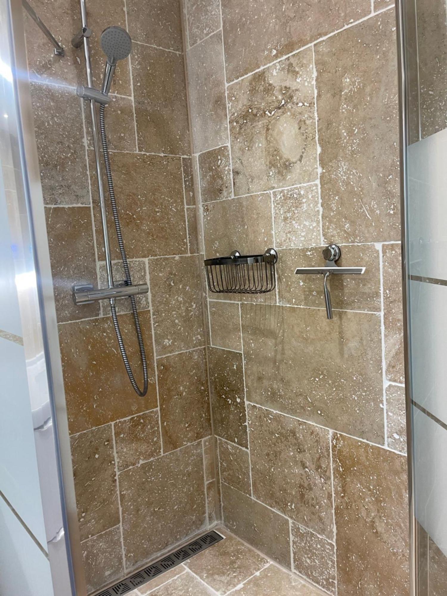 Loft Atlantique Rochefort Dış mekan fotoğraf